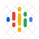 Google  Icon