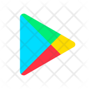 Google  Icon