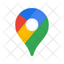 Google  Icon