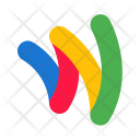 Google Wallet Icon