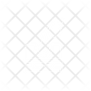 Goosebumps  Icon