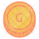 Haitian Commerce Htg Icon