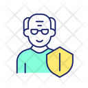 Government policies  Icon