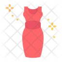Gown Icon