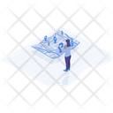 Gps  Icon