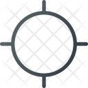 Gps  Icon