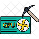 Gpu Icon