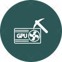 Gpu Icon