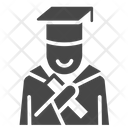 Life Cycle Life Growth Icon