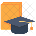 Graduation  Icon