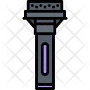 Graffiti Marker  Icon