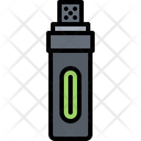 Graffiti Marker  Icon