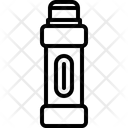 Graffiti Marker  Icon