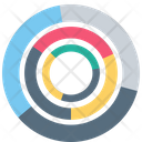 Negocio Icono