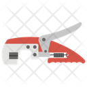 Grafting Tool Icon