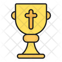 Grail Icon