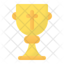 Grail Icon