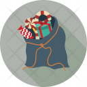 Grain Icon