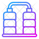 Granary Oil  Icon