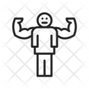 Grandiosity  Icon