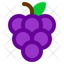 Grape Icon