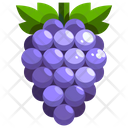 Grape Icon
