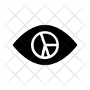 Graph Icon