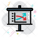 Graph Icon