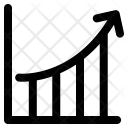 Graph Icon