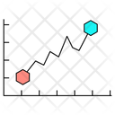 Graph Icon