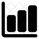 Graph Icon
