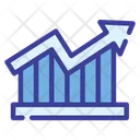 Graph Icons Icon - Free Download Business Icons | IconScout