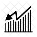 Graphic Icon