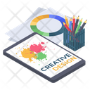 Graphic Designing Logo Designing Digital Graphic Icon
