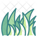 Grass Icon