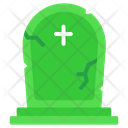 Grave Icon