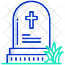 Xdeath Icon