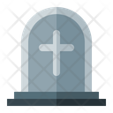 Graveyard Icon