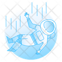 Gravity  Icon