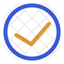 Great Icon