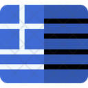 Greece Flag Greece Flag Icon