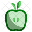 Ecology Nature Environment Icon