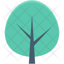 Greenery Leaf Foliage Icon