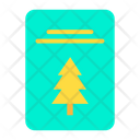 Greeting Icon