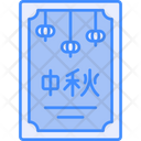 Greeting Cards Icon