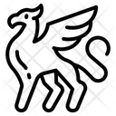  Symbol