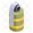 Grenade Icon