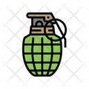 Grenade Icon