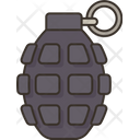 Grenades Icon