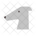 Greyhound  Icon